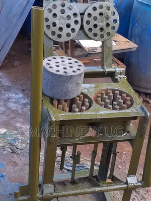 Manual Honey Comb Machines 1