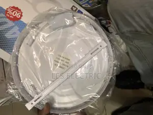 30watts Panel Light