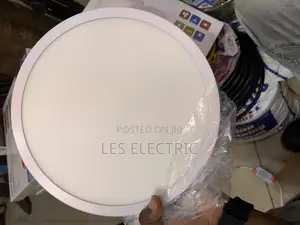 30watts Panel Light