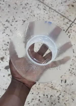 High Quality Double Sided Tape Or Nano Tape