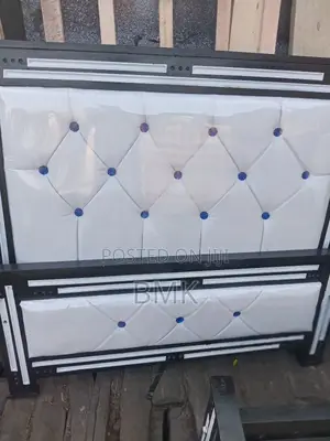Danzo Furniture