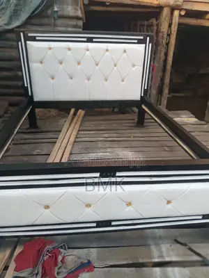 Danzo Furniture