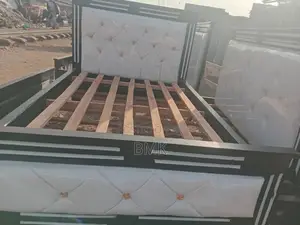 Danzo Furniture