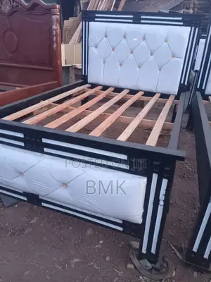Danzo Furniture