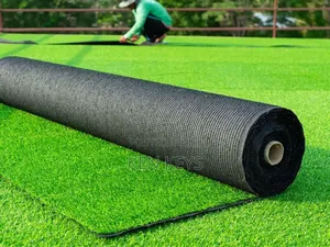 Floor Carpets and Artificial Grass in Different Colours