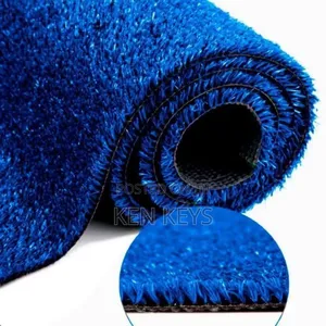 Floor Carpets and Artificial Grass in Different Colours