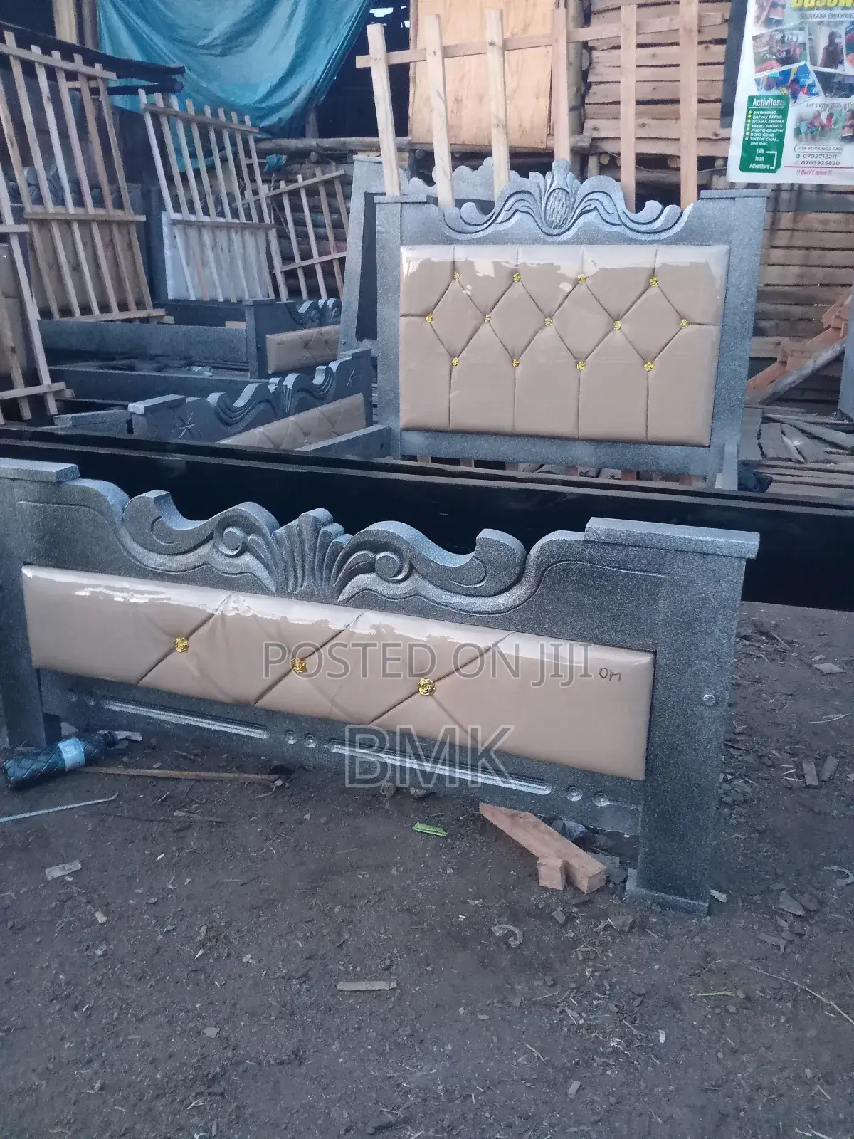 Danzo Furniture