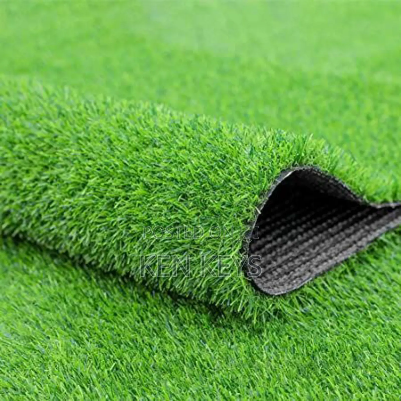 Floor Carpets and Artificial Grass in Different Colours
