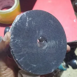 Steel Cutting Disc 4.5" Set 25pcs