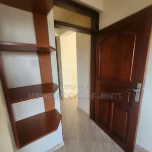 2bdrm Apartment in Muyenga, Makindye for rent