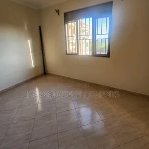 2bdrm Apartment in Muyenga, Makindye for rent