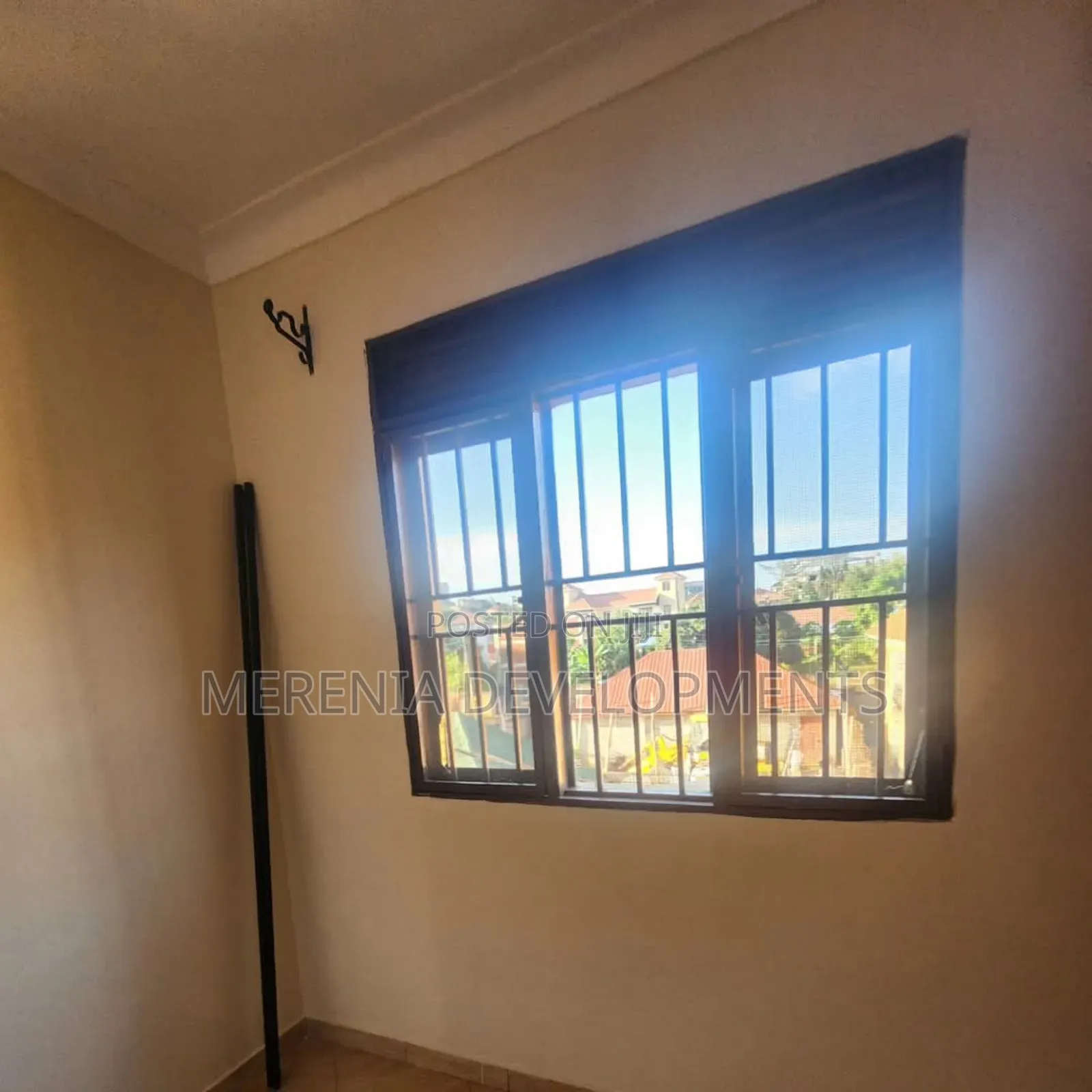 2bdrm Apartment in Muyenga, Makindye for rent