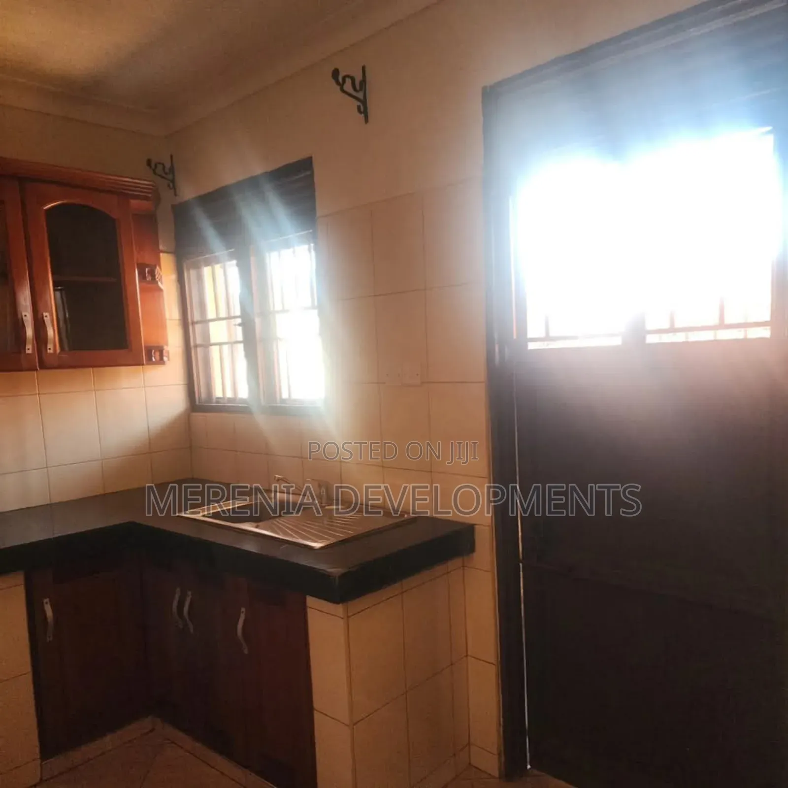 2bdrm Apartment in Muyenga, Makindye for rent