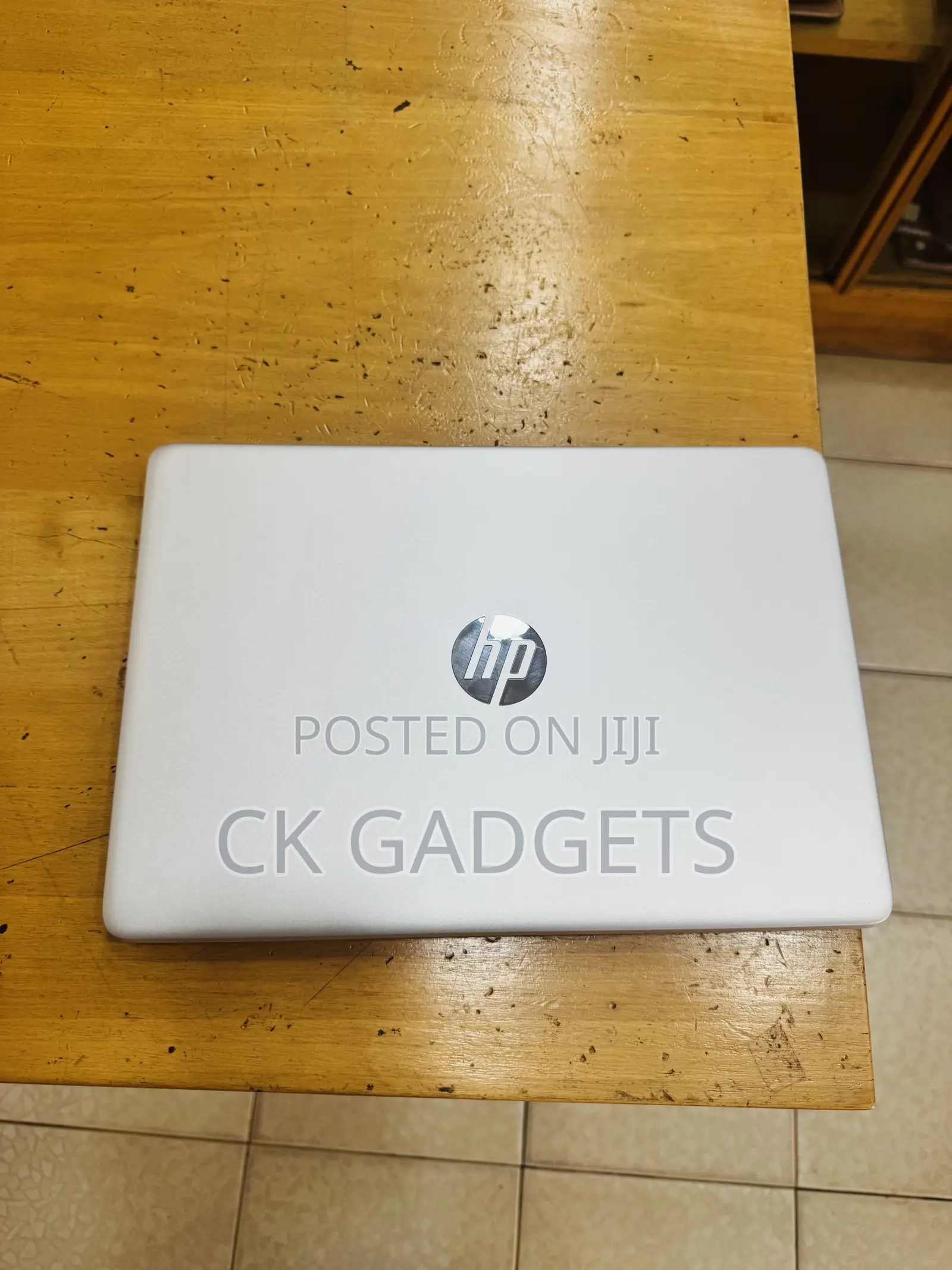 New Laptop HP OmniBook X Laptop 14-fe0097nr 8GB AMD A4 SSD 256GB