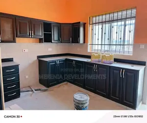 2bdrm Duplex in Kisaasi, Kawempe for rent