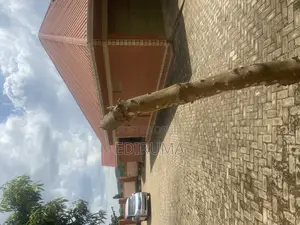 Furnished 3bdrm Bungalow in Goma for sale
