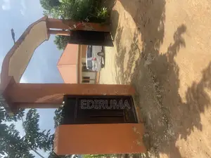 Furnished 3bdrm Bungalow in Goma for sale