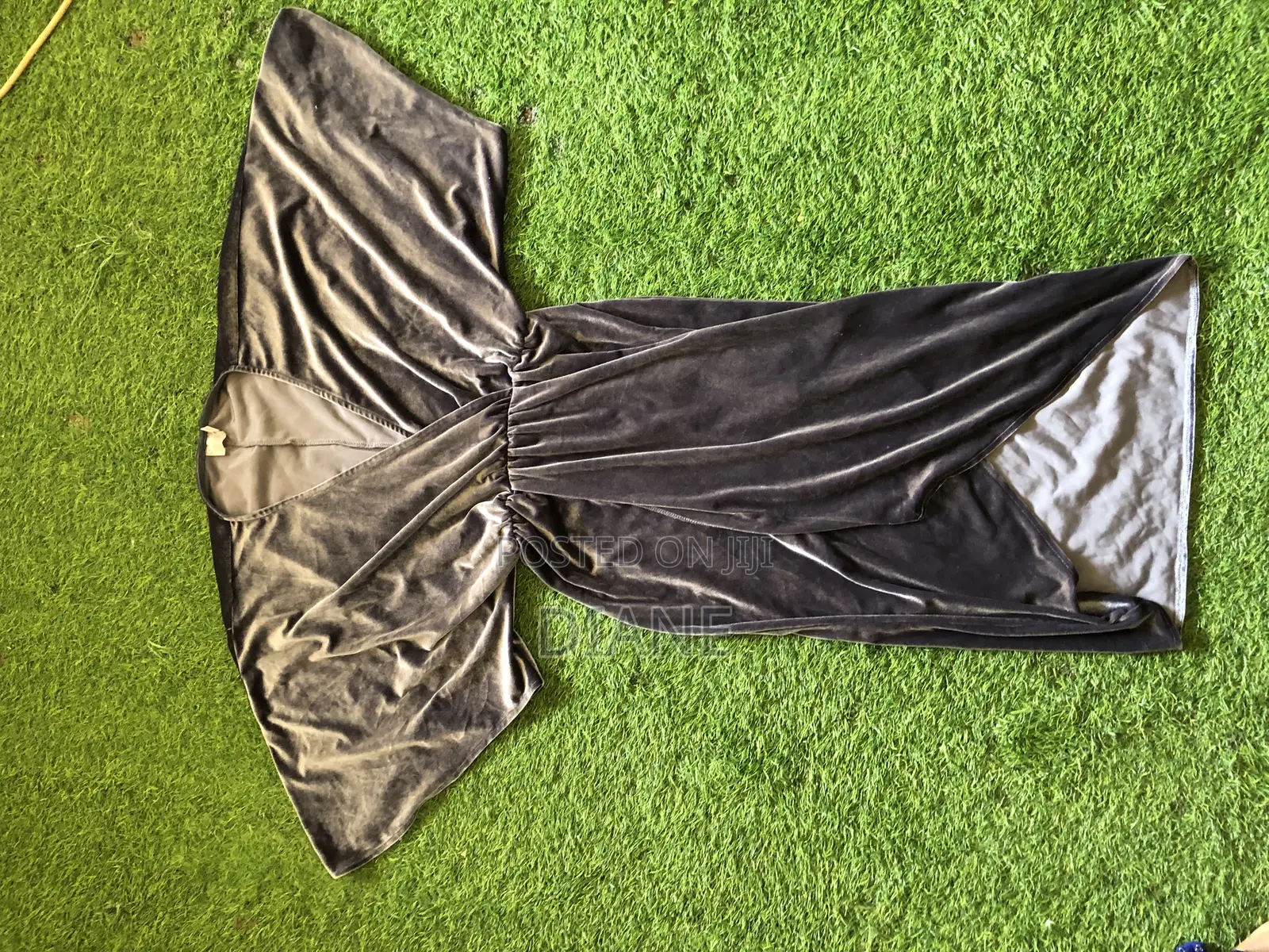 Ladies Dresses