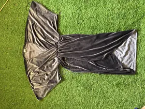 Ladies Dresses