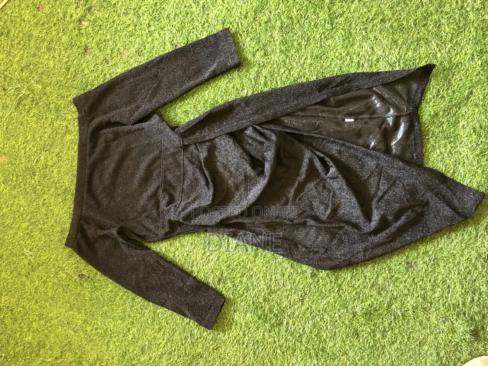 Ladies Dresses