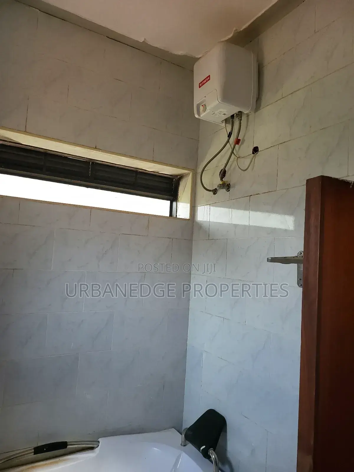 5bdrm House in Muyenga Bukasa, Central Division for rent