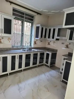 3bdrm Apartment in Munyonyo, Central Division for rent