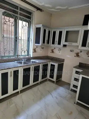 3bdrm Apartment in Munyonyo, Central Division for rent