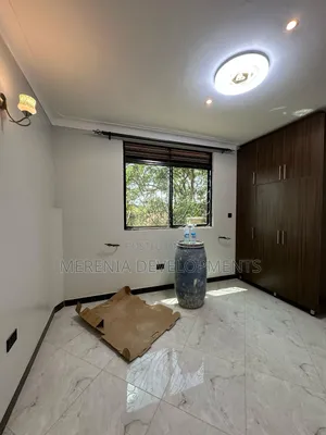 2bdrm Apartment in Kyanja, Kawempe for rent