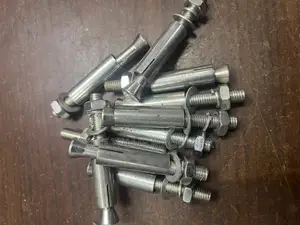 Projection Bolts