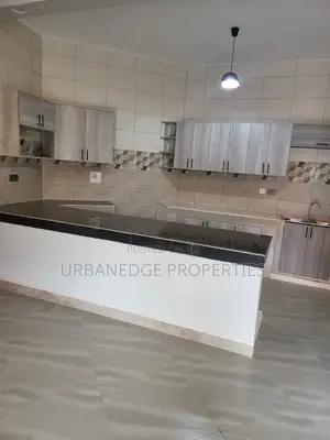 3bdrm Apartment in Buziga, Central Division for rent