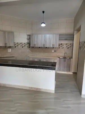 3bdrm Apartment in Buziga, Central Division for rent