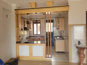 2bdrm Apartment in Buziga, Makindye for rent