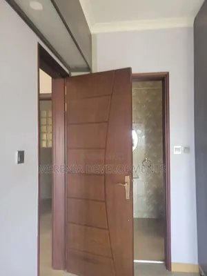 2bdrm Apartment in Buziga, Makindye for rent