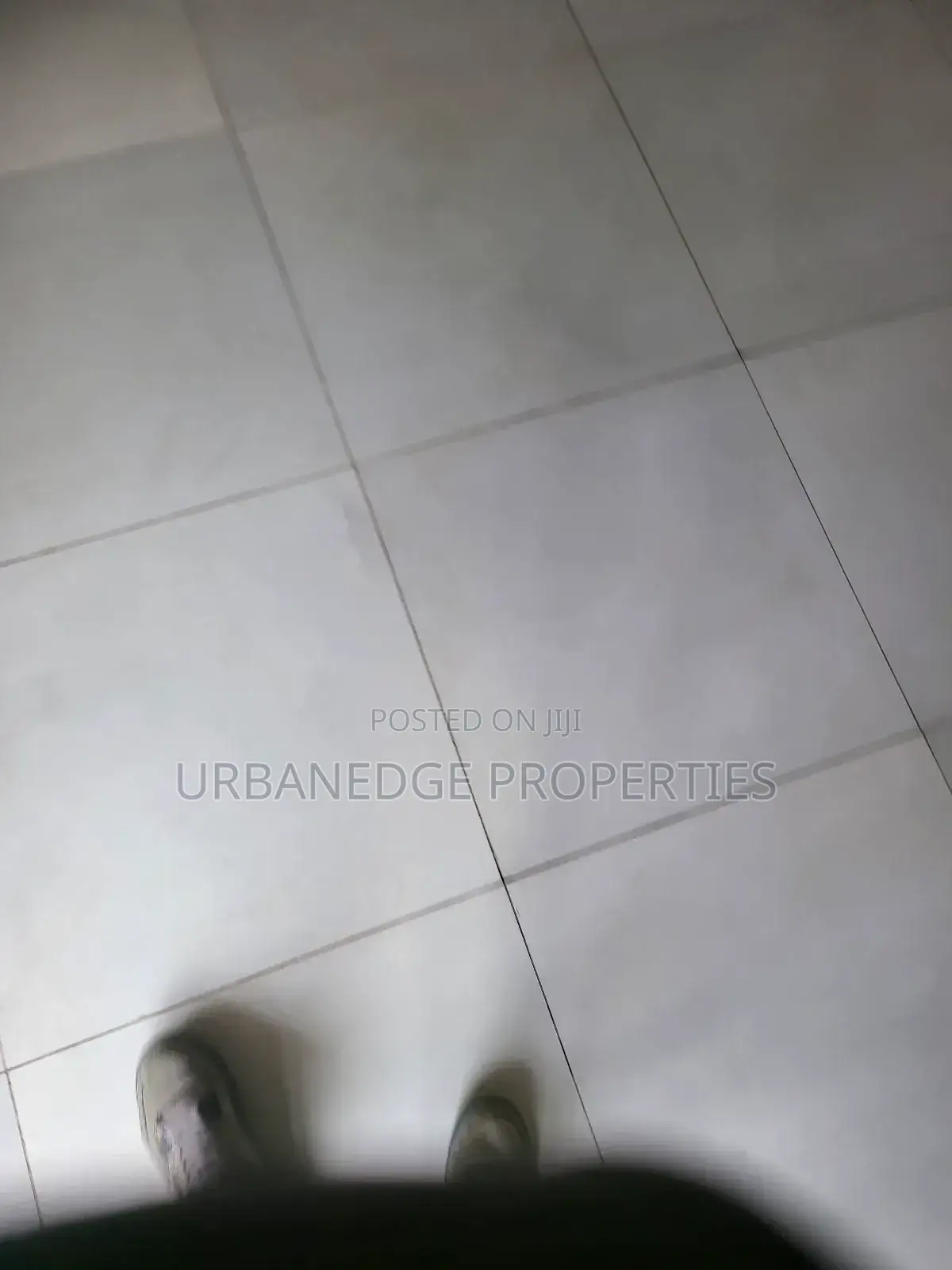3bdrm Apartment in Buziga, Central Division for rent