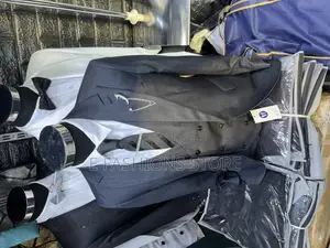 Suits for Men Turkey