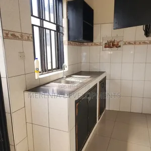 2bdrm Apartment in Seguku, Makindye for rent