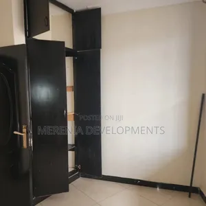 2bdrm Apartment in Seguku, Makindye for rent