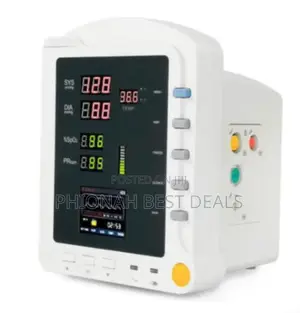 Medical Input Management System