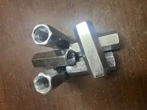 Long Nuts ( Available)