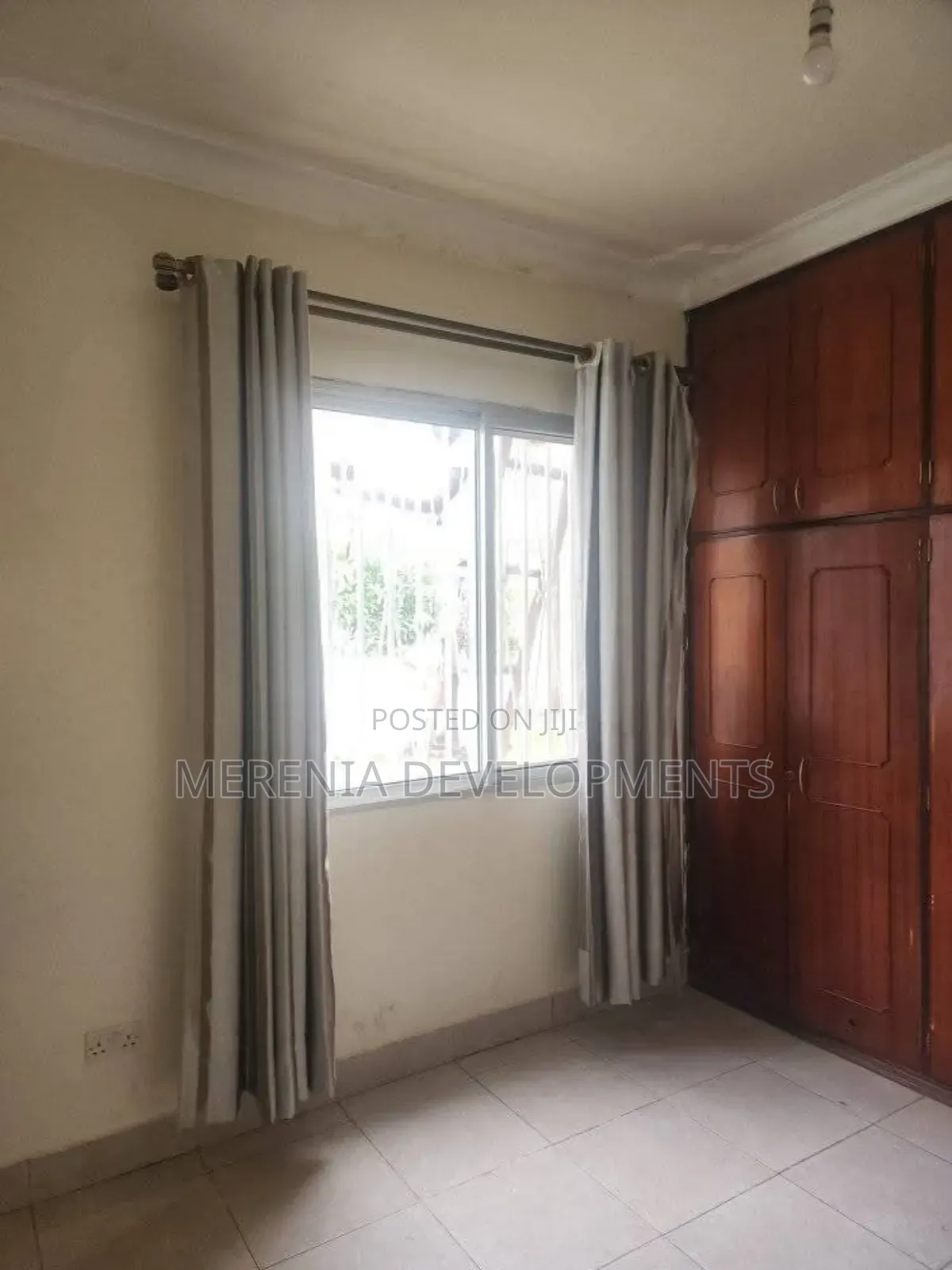 3bdrm House in Muyenga, Makindye for rent
