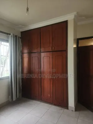 3bdrm House in Muyenga, Makindye for rent