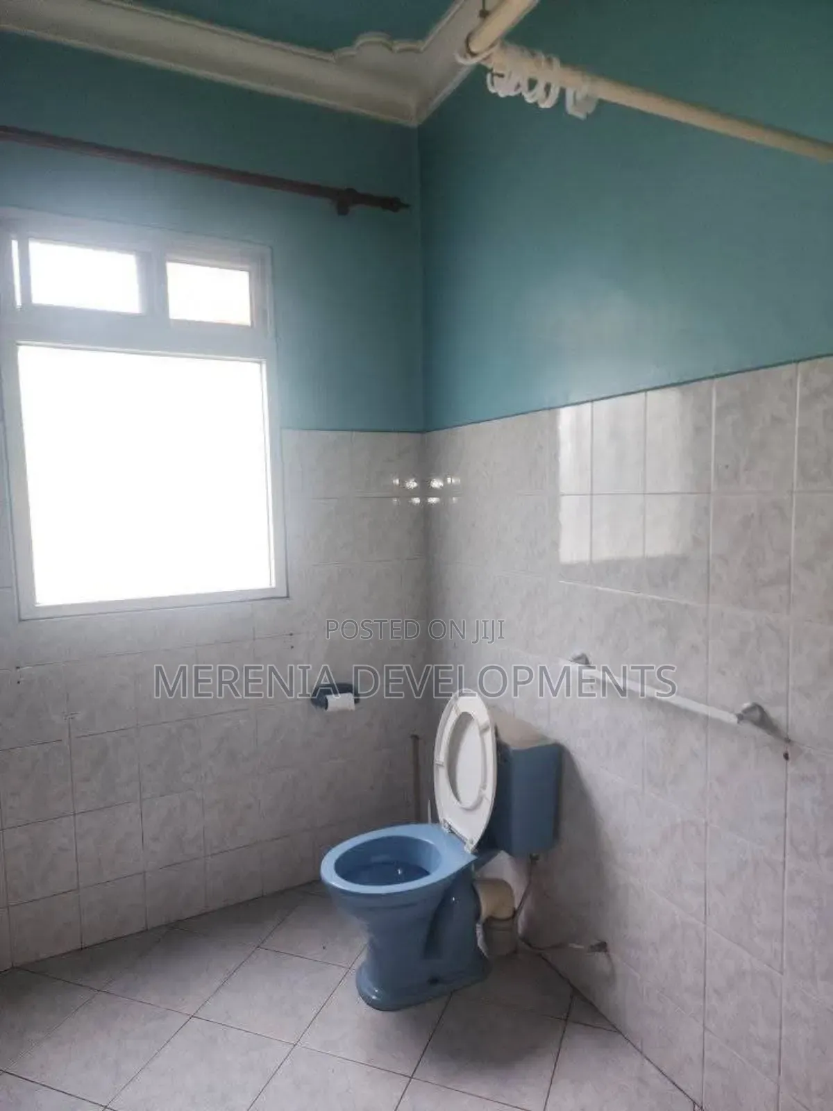3bdrm House in Muyenga, Makindye for rent