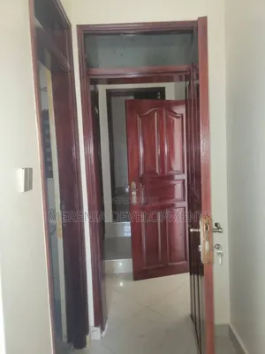 2bdrm Apartment in Mbuya, Nakawa for rent