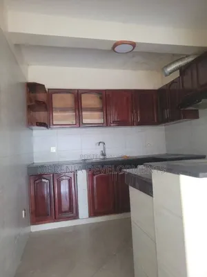 2bdrm Apartment in Mbuya, Nakawa for rent