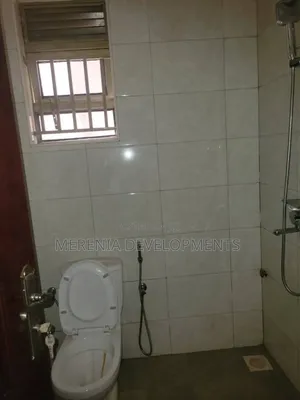 2bdrm Apartment in Mbuya, Nakawa for rent