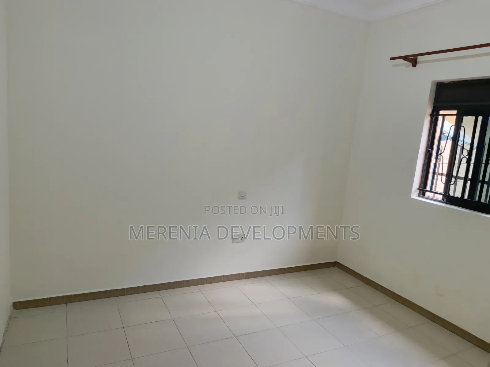 3bdrm House in Kira for sale