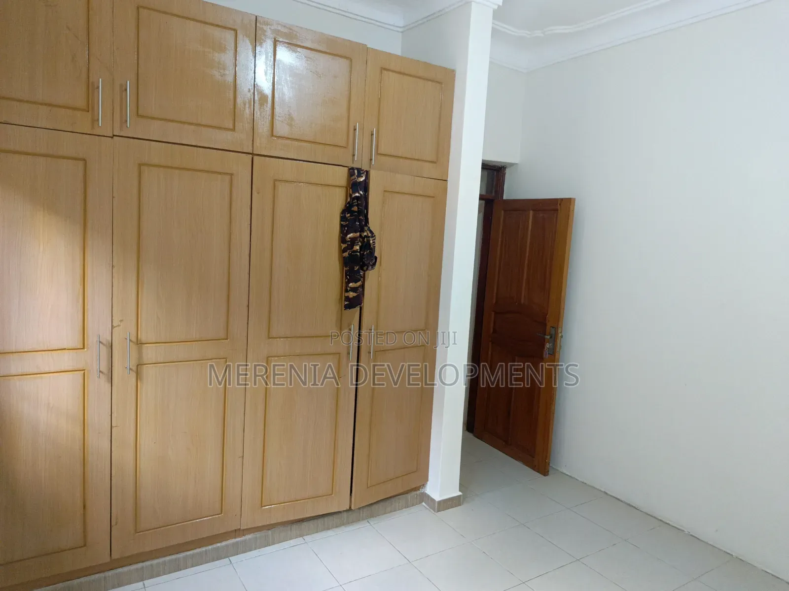 3bdrm House in Kira for sale