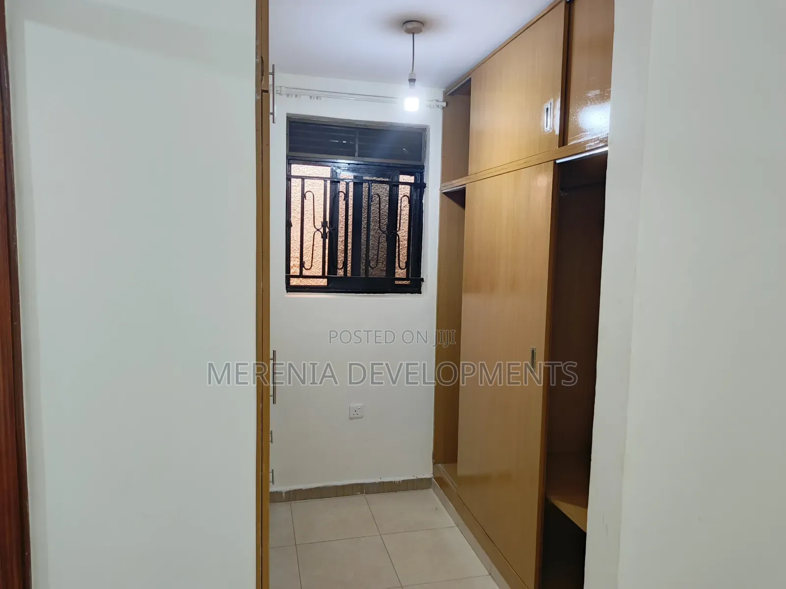 3bdrm House in Kira for sale