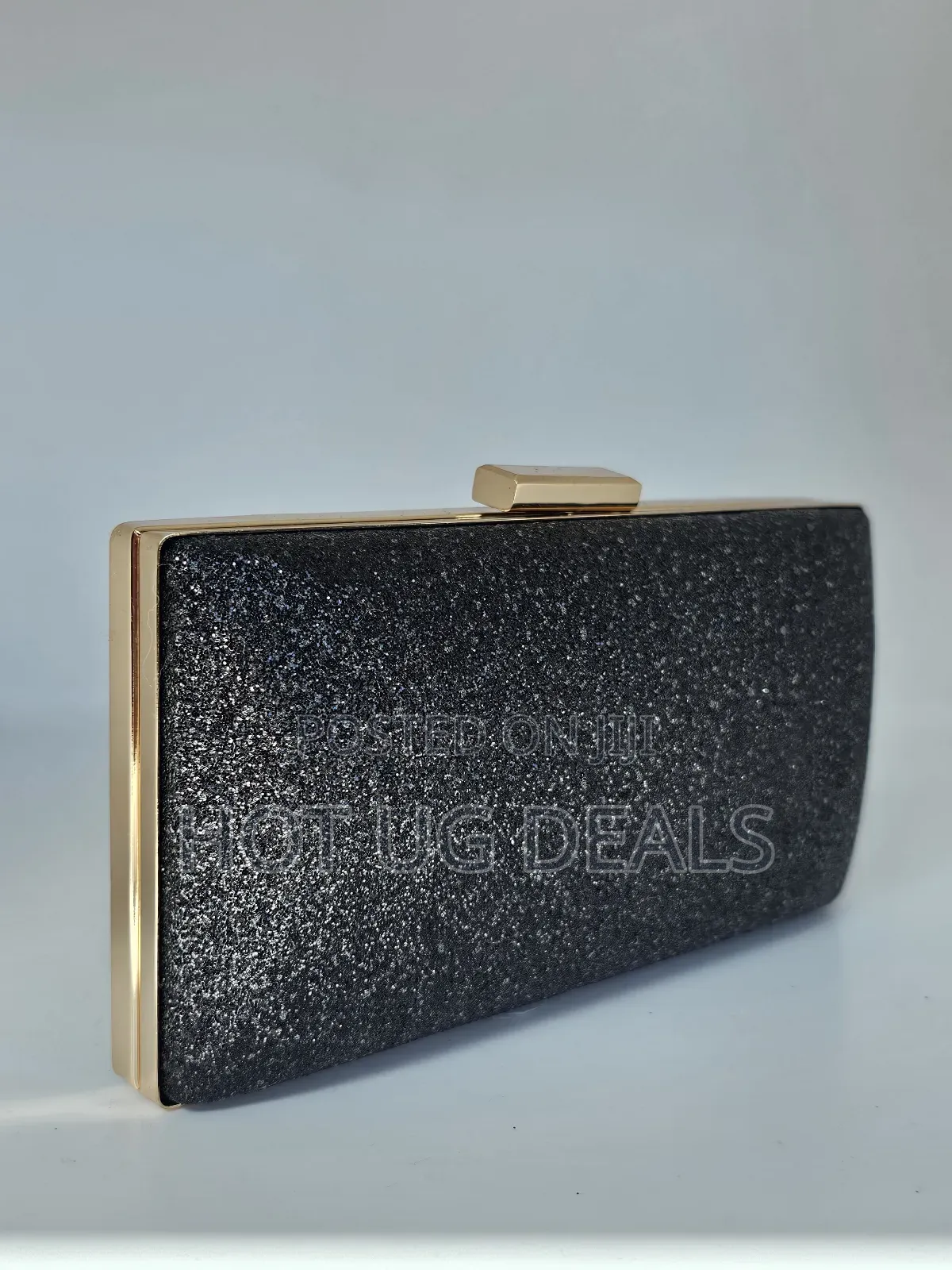 Ladies Classic Clutch Bags