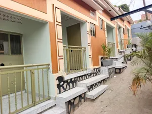 1bdrm Apartment in Nansana, Wakiso / Wakiso for sale